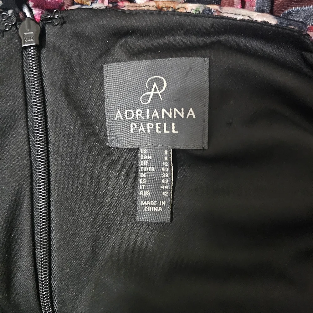 Women's clothing (154) - Picture 6 of 6